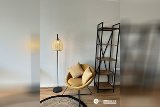 location appartement albi 81000