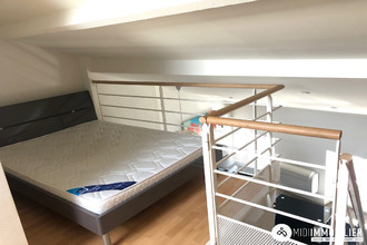 location appartement albi 81000