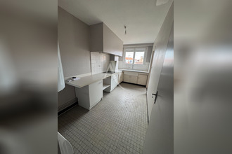 location appartement albi 81000