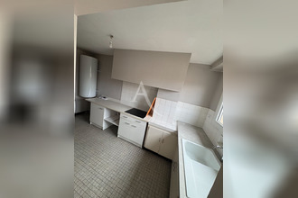 location appartement albi 81000