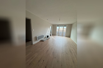 location appartement albi 81000