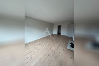 location appartement albi 81000