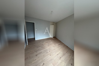 location appartement albi 81000