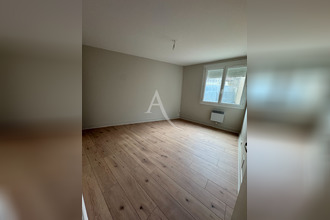 location appartement albi 81000