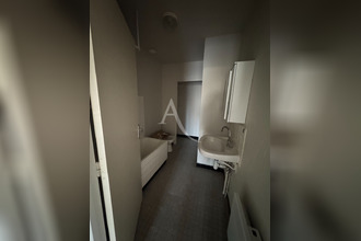 location appartement albi 81000