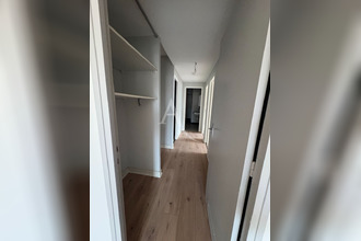 location appartement albi 81000