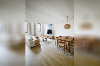location appartement albi 81000