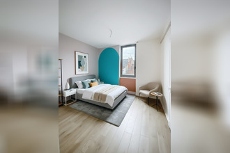 location appartement albi 81000