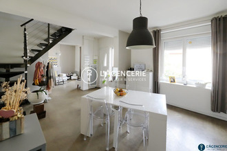 location appartement albi 81000