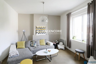 location appartement albi 81000