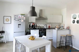 location appartement albi 81000