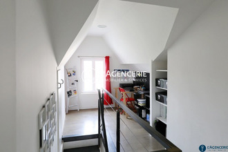 location appartement albi 81000