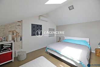 location appartement albi 81000