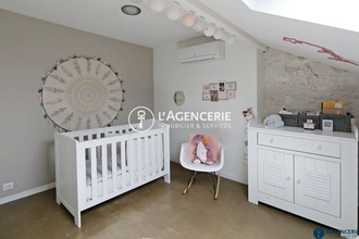 location appartement albi 81000