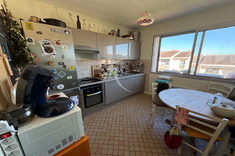 location appartement albi 81000
