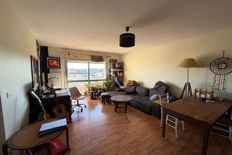 location appartement albi 81000