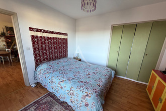 location appartement albi 81000