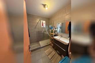 location appartement albi 81000