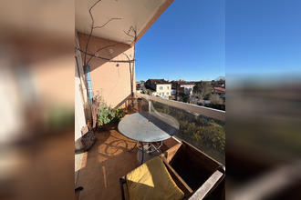 location appartement albi 81000