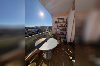 location appartement albi 81000