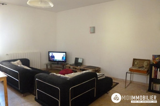 location appartement albi 81000
