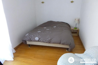location appartement albi 81000