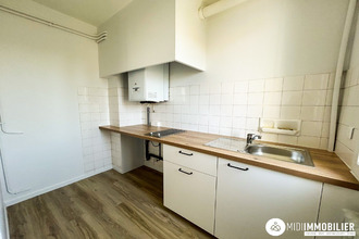 location appartement albi 81000