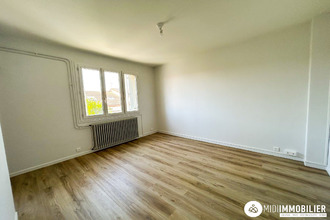 location appartement albi 81000