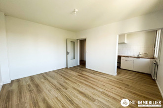 location appartement albi 81000