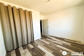 location appartement albi 81000