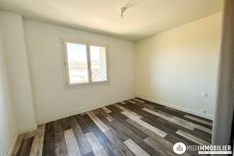location appartement albi 81000