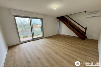 location appartement albi 81000