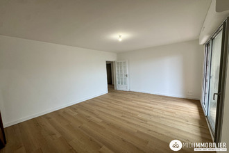 location appartement albi 81000