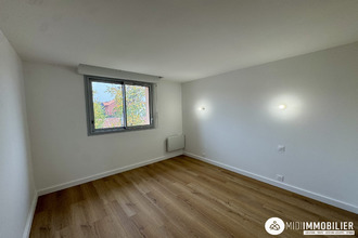 location appartement albi 81000