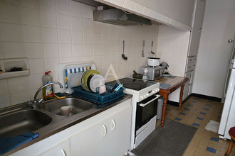 location appartement albi 81000
