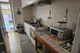 location appartement albi 81000