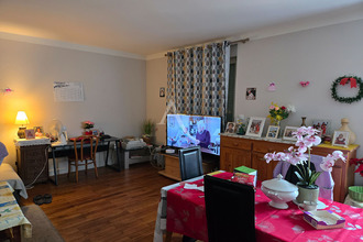 location appartement albi 81000