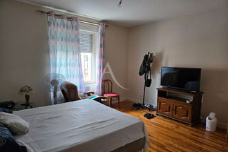 location appartement albi 81000