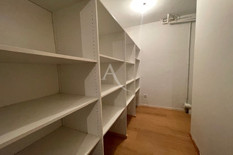 location appartement albi 81000