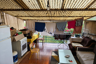 location appartement albi 81000