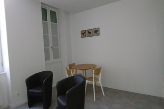 location appartement albi 81000