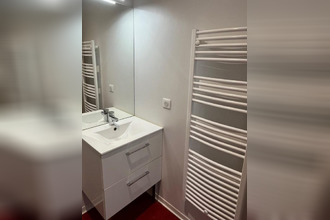 location appartement albi 81000