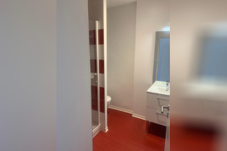location appartement albi 81000