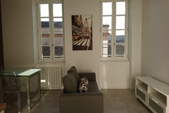 location appartement albi 81000