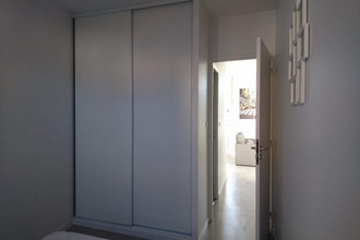 location appartement albi 81000