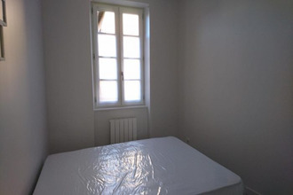 location appartement albi 81000
