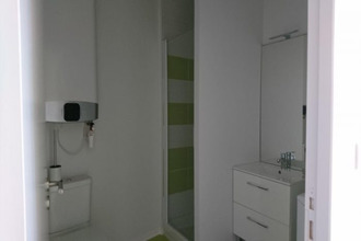 location appartement albi 81000
