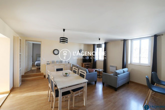 location appartement albi 81000