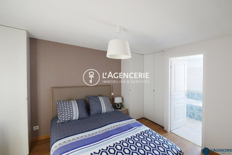 location appartement albi 81000