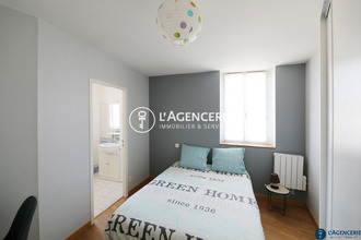 location appartement albi 81000
